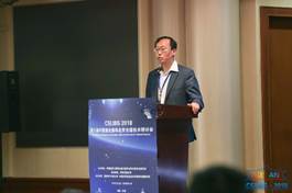 //img.pailixiang.com/album/pailixiang/a52820207/12801967.jpg%40!lphoto