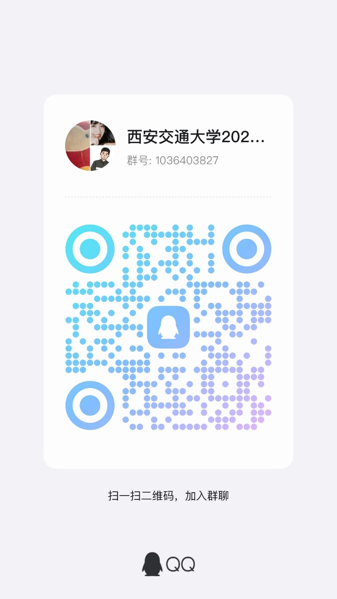 5468F