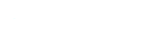 在线赌场排名英文